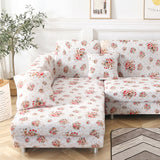 Covers,Elastic,Couch,Covers,Armchair,Slipcovers,Living,Chair,Covers,Decoration