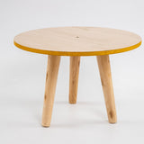 Wooden,Table,Assemble,Table,Cabinet,Furniture