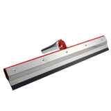 Notched,Squeegee,Epoxy,Cement,Painting,Coating,Leveling,Flooring,Tools