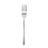 Jordan,Stainless,Steel,Flatware,Dinnerware,Spoon