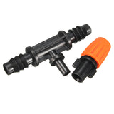 Nozzle,Sprinkler,Garden,Irrigation,Tools