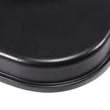 People,Barbecue,Aluminum,Frying,Grill,Plate,Stick,Coating,Cookware,Induction,Cooking