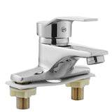 Bathroom,Basin,Faucet,Mixer,Water,Copper,Double