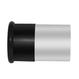 H12.5mm,0.96inch,Astronomical,Telescope,Eyepiece,Multi,Coated,H12.5mm,Eyepiece,Optical,Telescope,Accessory