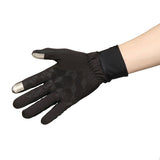 BIKIGHT,Unisex,Winter,Glove,Outdoor,Camping,Windproof,Touch,Screen,Bicycle,Cycling