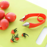 Honana,Creative,Vegetable,Cutter,Separator,Device,Kitchen,Tools,Remover