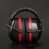 105dB,Electronic,Shooting,Earmuff,Noise,Reduction,Protection,Safety,Muffs,Hunting,Shooting,Exercise