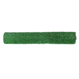 Artificial,Grass,Astro,Realistic,Natural,Green,Garden