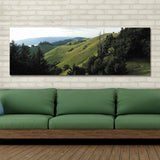 10560,Single,Spray,Paintings,Photography,Mountains,Landscape,Decoration,Paintings