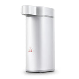 Smart,Instant,Water,Dispenser,Quick,Heating,Modes,Water,Temperature,Adjustable,Desktop,Water,Pumping,Device