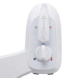 Water,Nozzle,Spray,Bidet,Bathroom,Toilet,Bidet,Cleaning,Device