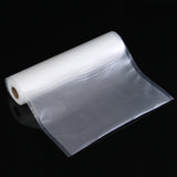 Different,Transparent,Vacuum,Sealer,Rolls,Saver,Storage,Package