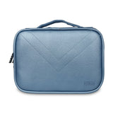 Portable,Waterproof,Travel,Cable,Organizer,Storage,Electronics,Accessories,Travel,Organizer