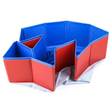 Foldable,Inflatable,Swimming,Collapsible,Bathing,Portable,Durable,Composite,Cloth