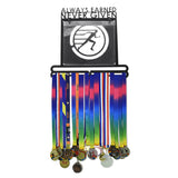 Medal,Display,Holder,Medal,Hanger