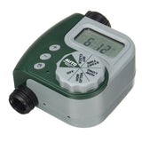 Electronic,Water,Timer,Garden,Irrigation,Control,Digital,Irrigation,Timer