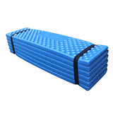 190x57x2cm,Waterproof,Outdoor,Camping,Portable,Ultralight,Mattress,Backpacking,Travel