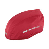 ARSUXEO,Outdoor,Waterproof,Dustproof,Windproof,Cycling,Helmet,Cover,Bicycle,Helmet,Cover,Motorcycle,Helmet,Cover