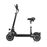 Janobike,Electric,Scooter,Wheel,Fender,Scooter,Mudguard,Janobike,10inch,Scooter