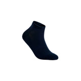 365WEAR,Breathable,Socks,Antibacterial,Men's,Breathable,Short,Socks