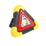 IPRee,Solar,Light,Caution,Modes,Outdoor,Camping,Emergency,Lantern