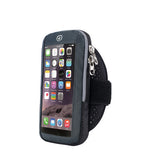 TS805,Running,Touch,Screen,Outdoor,Sport,Phone