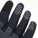 1Pair,Outdoor,Windproof,Thermal,Gloves,Cycling,Waterproof,Winter,Glove