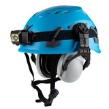 Lightweight,Helmet,Downhill,Climbing,Sports,Mountain,Bicycle,Cycling,Safety,Helmet