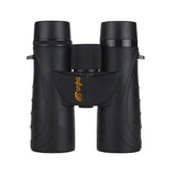 Orgho,12x42,Binocular,Green,Coated,Telescope,Travel,Camping