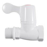 Portable,Toilet,Bidet,Faucets,Shower,Sprayer,Bathroom,Cleaning,Shower