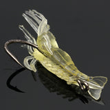 ZANLURE,10pcs,Shrimp,Fishing,Fishing,Prawn