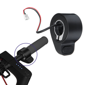 BIKIGHT,Xiaomi,Electric,Scooter,Accelerometer,Assembly,Bicycle,Cycling,Motorcycle