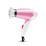 1250W,Hairdressing,Salon,Dryer,Foldable,Handle,Travel,Blower