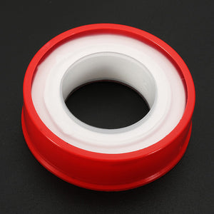 Teflon,Joint,Plumber,Fitting,Thread,Water,Sealing