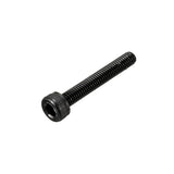 Metric,Thread,M3x20mm,Hexagon,Socket,Steel,Screw