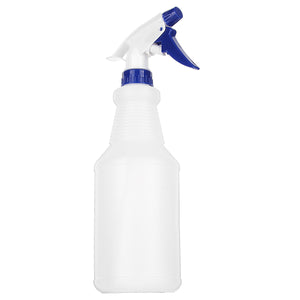 500ML,Efferscent,Tablet,Sparyer,Bottle,Cleaning,Cleaning,Bottles,Water,Spray,Bottle