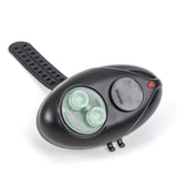 Electronic,Luminous,Alarm,Sound,Light,Sensitive,Fishing,Alarm,3*LR44