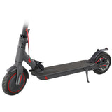 BIKIGHT,Front,Wheel,Fender,Guard,Electric,Scooter,Skateboard,Scooters,Accessory