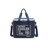 Outdoor,Portable,Insulated,Thermal,Cooler,Picnic,Lunch,Container,Pouch