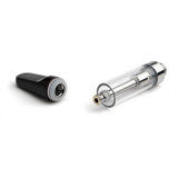 Ceramic,Atomizer,AC1003,Thread,CeramicCore,Technology,Glass