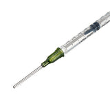 Dispensing,Needle,Blunt,Syringe,Needles,Refilling,Measuring,Liquids,Industrial,Applicator