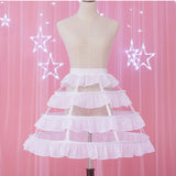 Skirt,Pannier,Bustle,Crinoline,Petticoat,Underskirt,Dress,Costume