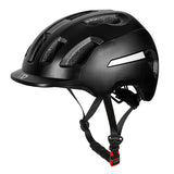 BIKING,Adjustable,Modes,Helmet,Breathable,Protection,Reflective,Motorcycle,Helmet,Camping,Travel,Cycling