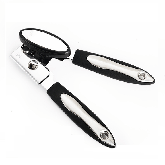 Honana,Opener,Professional,Manual,Slide,Opener,Kitchen