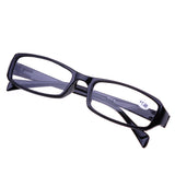 Unisex,Women,Ultralight,Reading,Glass,Resin,Elderly,Magnetic,Presbyopic,Glasses