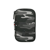 Drive,Shuttle,Portable,Flash,Drives,Storage,Carrying,Holder,Pouch