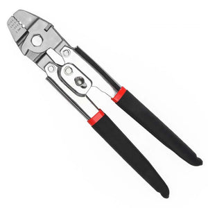 Fishing,Pliers,Multifunction,Stainless,Steel,Fishing