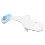 Function,Toilet,Portable,Bidet,Water,Spray,Adjustable,Mechanical,Bidet