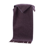 190cm,British,Style,Scarf,Men's,Scarf,Shawl,Neckercheif