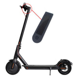 BIKIGHT,Display,Silicone,Sleeve,Electric,Scooter,Waterproof,Panel,Cover,Scooter,Accessories